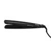 BaByliss ST327E