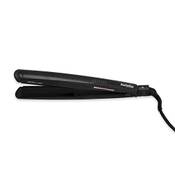 BaByliss ST327E Vergleich