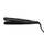 BaByliss ST327E