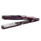BaByliss I-Pro 230 Steam  Vergleich