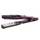 BaByliss I-Pro 230 Steam 