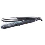 BaByliss 2-1 Steam Pure Straight