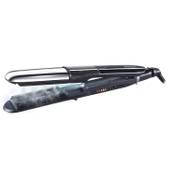 BaByliss 2-1 Steam Pure Straight Vergleich