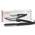 Babyliss ST496E