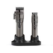 Babyliss Super Motor