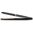 Babyliss Super Smooth 235