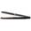 Babyliss Super Smooth 235