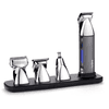 Babyliss Super-X Metal MT996E