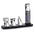 Babyliss Super-X Metal MT996E