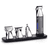 Babyliss Super-X Metal MT996E
