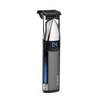 BaByliss Super-X Metal S996E
