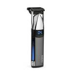 BaByliss Super-X Metal S996E