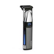 BaByliss Super-X Metal S996E