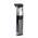BaByliss Super-X Metal S996E