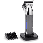 Babyliss Super-X Metal E996E