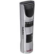 BaByliss T831E Vergleich