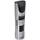 BaByliss T831E
