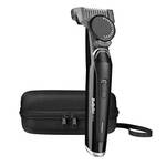 Babyliss T881E