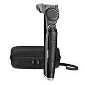 Babyliss T881E Vergleich