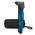 Babyliss T890E