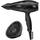 Babyliss 6613DE