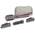 Babyliss Beliss Big Hair 1000