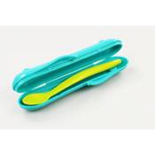 Tupperware TupperCare Futterlöffel