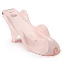 Babylon Anatomischer Baby Badewannensitz