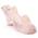 Babylon Anatomischer Baby Badewannensitz
