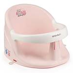 Babylon Badewannensitz