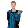 Babylonia ‎Baby Carrier Newborn