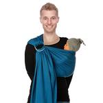Babylonia ‎Baby Carrier Newborn