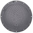 Babylonplast Kanaldeckel