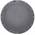 Babylonplast Kanaldeckel