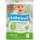 Babylove Biowindeln