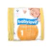 Babylove Premium Windeln