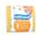 Babylove Premium Windeln