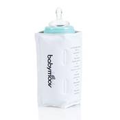 Babymoov A002102 Vergleich