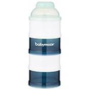 Babymoov A004213