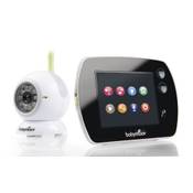 Babymoov A014407 Vergleich