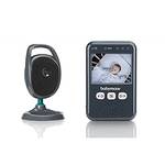 Babymoov A014415 Essential