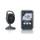 Babymoov A014415 Essential