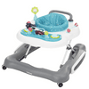 Babymoov A040008