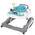 Babymoov A040008
