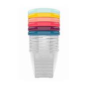 Babymoov Aufbewahrungsbehälter für Babynahrung