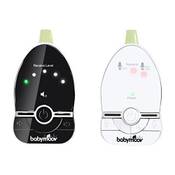 Babymoov Babyphone Easy Care Vergleich