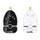 Babymoov Babyphone Easy Care