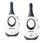 Babymoov Babyphone Simply Care