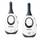 Babymoov Babyphone Simply Care