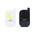Babymoov Handy Care Audio-Babyphone